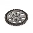 Roue dentée, vilebrequin ET ENGINETEAM [RG0001]