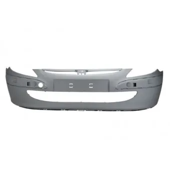 Pare-chocs BLIC 5510-00-5514901P