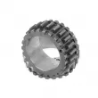 ET ENGINETEAM RG0009 - Roue dentée, vilebrequin