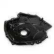 Couvercle de carter de distribution ET ENGINETEAM [RH0004]