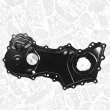 Carter de distribution ET ENGINETEAM [RH0009]