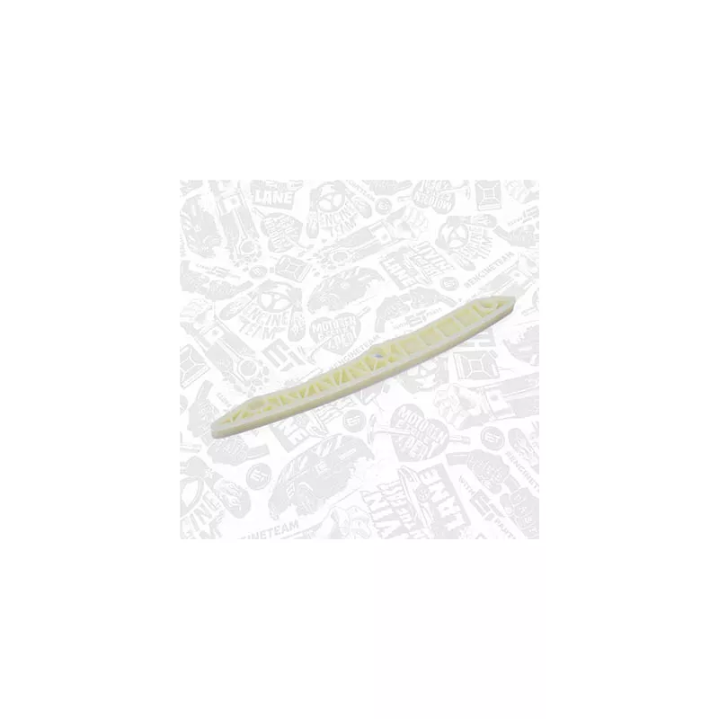 Coulisse, chaîne de distribution ET ENGINETEAM RL0007 - Visuel 1