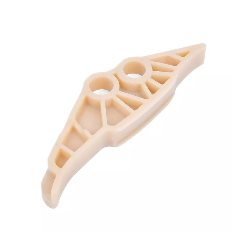 Coulisse, chaîne de distribution ET ENGINETEAM RL0009 - Visuel 1