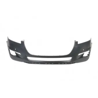 Pare-chocs BLIC 5510-00-5527900Q