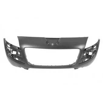 Pare-chocs BLIC 5510-00-5545900Q