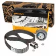 ET ENGINETEAM RM0019 - Kit de courroie crantée