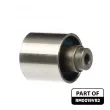 ET ENGINETEAM RM0019VR2 - Kit de courroie crantée