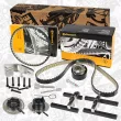 Kit de courroie crantée ET ENGINETEAM [RM0020]