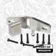 ET ENGINETEAM RM0020VR1 - Kit de courroie crantée