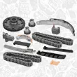 ET ENGINETEAM RS0006 - Kit de distribution par chaîne