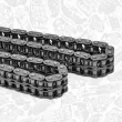 ET ENGINETEAM RS0006 - Kit de distribution par chaîne