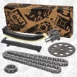 Kit de distribution par chaîne ET ENGINETEAM [RS0011]