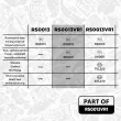 ET ENGINETEAM RS0013VR1 - Kit de distribution par chaîne