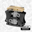 ET ENGINETEAM RS0013VR1 - Kit de distribution par chaîne
