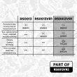 ET ENGINETEAM RS0013VR2 - Kit de distribution par chaîne