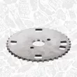 ET ENGINETEAM RS0014 - Kit de distribution par chaîne