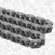 ET ENGINETEAM RS0014 - Kit de distribution par chaîne