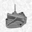 ET ENGINETEAM RS0018 - Kit de distribution par chaîne