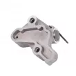 ET ENGINETEAM RS0019 - Kit de distribution par chaîne
