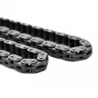 ET ENGINETEAM RS0019 - Kit de distribution par chaîne