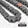 ET ENGINETEAM RS0020VR1 - Kit de distribution par chaîne