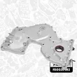 ET ENGINETEAM RS0020VR2 - Kit de distribution par chaîne