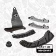 ET ENGINETEAM RS0020VR3 - Kit de distribution par chaîne