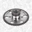 ET ENGINETEAM RS0021 - Kit de distribution par chaîne
