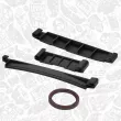 ET ENGINETEAM RS0021 - Kit de distribution par chaîne