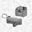 ET ENGINETEAM RS0021 - Kit de distribution par chaîne