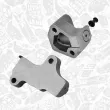 ET ENGINETEAM RS0021 - Kit de distribution par chaîne