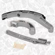 ET ENGINETEAM RS0021 - Kit de distribution par chaîne