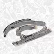ET ENGINETEAM RS0025 - Kit de distribution par chaîne