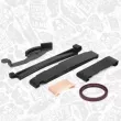 ET ENGINETEAM RS0025 - Kit de distribution par chaîne