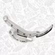 ET ENGINETEAM RS0026 - Kit de distribution par chaîne
