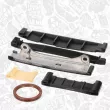 ET ENGINETEAM RS0026 - Kit de distribution par chaîne
