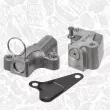 ET ENGINETEAM RS0026 - Kit de distribution par chaîne