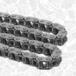 ET ENGINETEAM RS0028 - Kit de distribution par chaîne