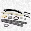 ET ENGINETEAM RS0030 - Kit de distribution par chaîne