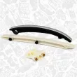 ET ENGINETEAM RS0030 - Kit de distribution par chaîne