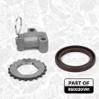 ET ENGINETEAM RS0030VR1 - Kit de distribution par chaîne