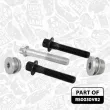 ET ENGINETEAM RS0030VR2 - Kit de distribution par chaîne