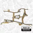 ET ENGINETEAM RS0030VR2 - Kit de distribution par chaîne