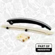 ET ENGINETEAM RS0030VR4 - Kit de distribution par chaîne