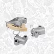 ET ENGINETEAM RS0032 - Kit de distribution par chaîne