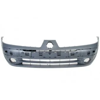 Pare-chocs BLIC 5510-00-6032906P