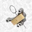 ET ENGINETEAM RS0037 - Kit de distribution par chaîne