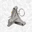 ET ENGINETEAM RS0037 - Kit de distribution par chaîne