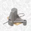 ET ENGINETEAM RS0037 - Kit de distribution par chaîne