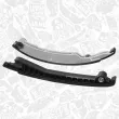 ET ENGINETEAM RS0038 - Kit de distribution par chaîne